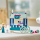 LEGO Disney Kraina Lodu 43234 Mrożone smakołyki Elzy - 1202257 - zdjęcie 13